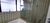 Apartamento, 4 quartos, 270 m² - Foto 5