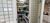 Apartamento, 4 quartos, 270 m² - Foto 15