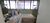Apartamento, 4 quartos, 270 m² - Foto 4