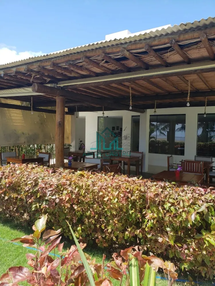 Hotel, 4 quartos, 1485 m² - Foto 14