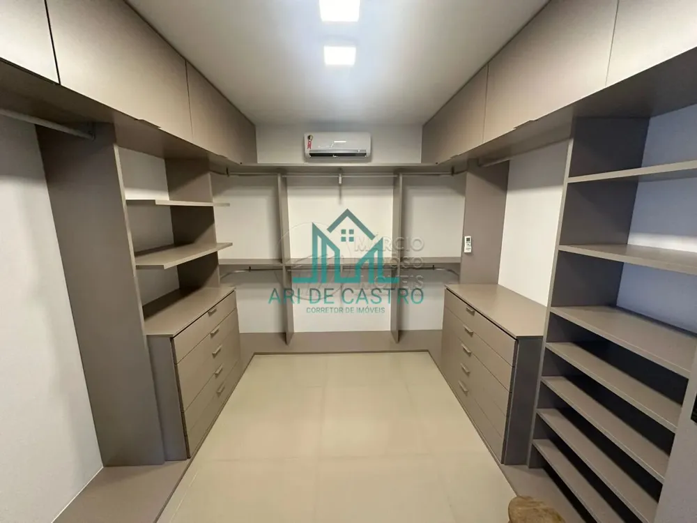 Casa, 6 quartos, 600 m² - Foto 12