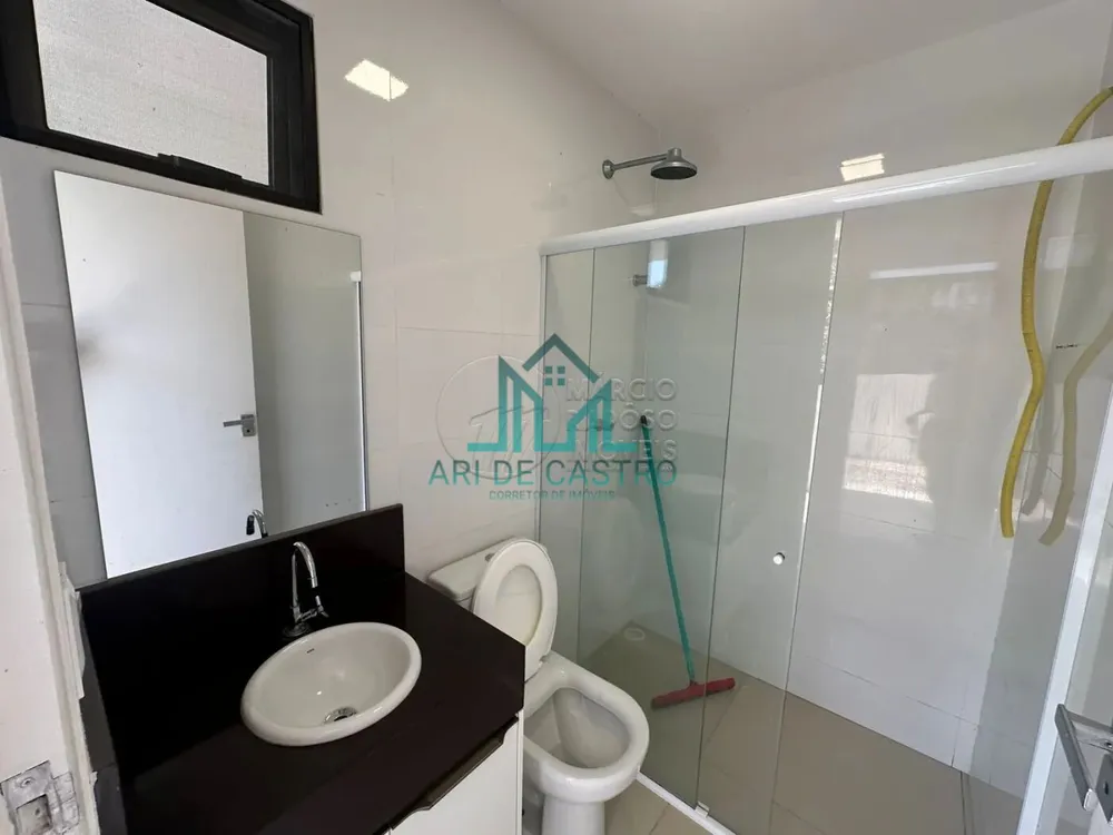 Casa, 6 quartos, 600 m² - Foto 15