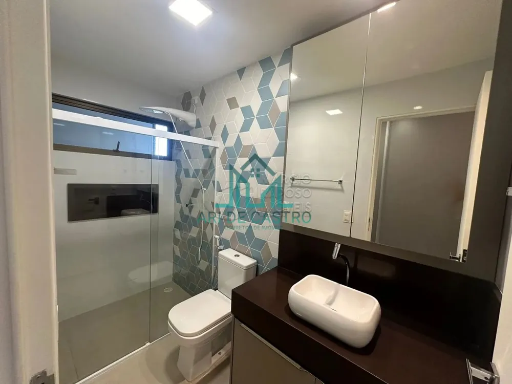 Casa, 6 quartos, 600 m² - Foto 9