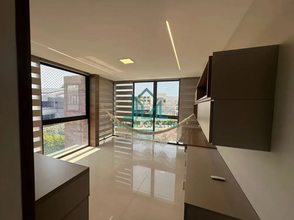 Casa, 6 quartos, 600 m² - Foto 14
