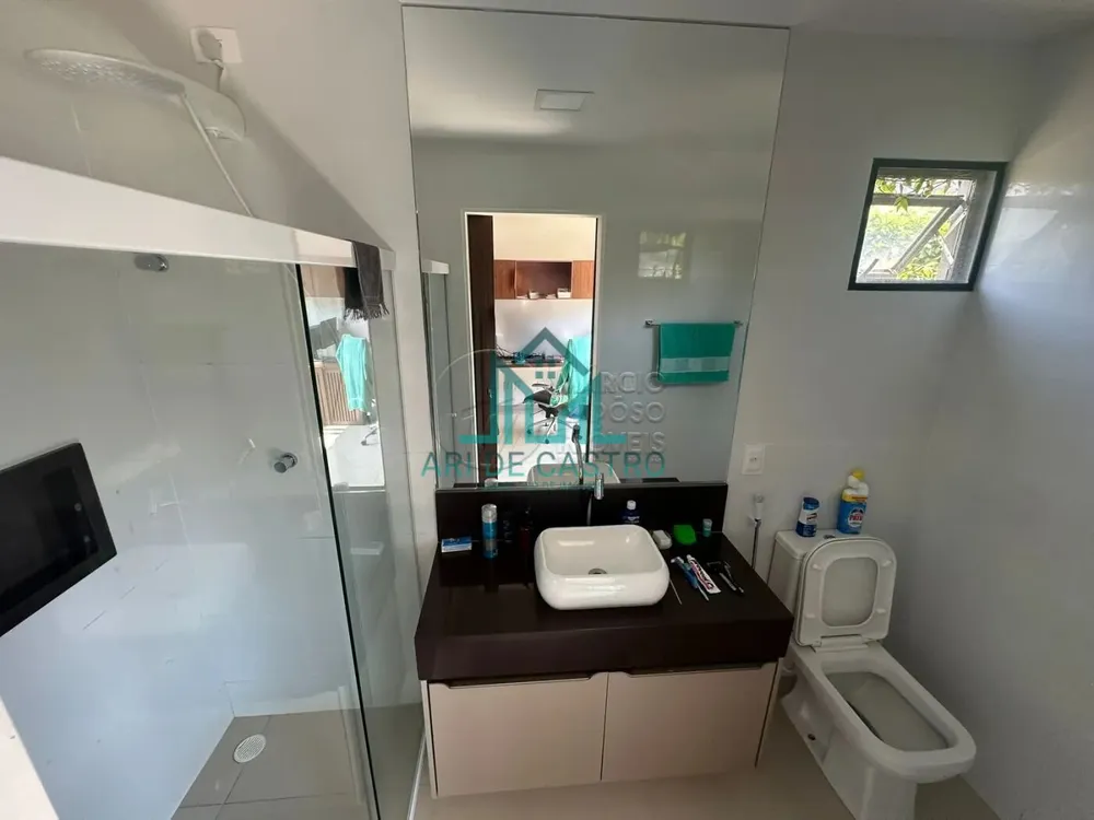 Casa, 6 quartos, 600 m² - Foto 7