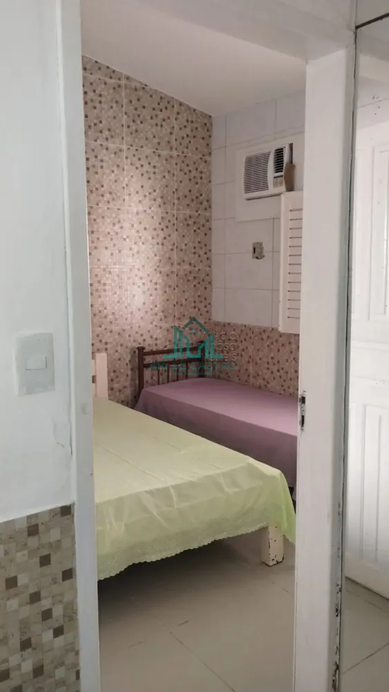 Casa, 4 quartos, 210 m² - Foto 11