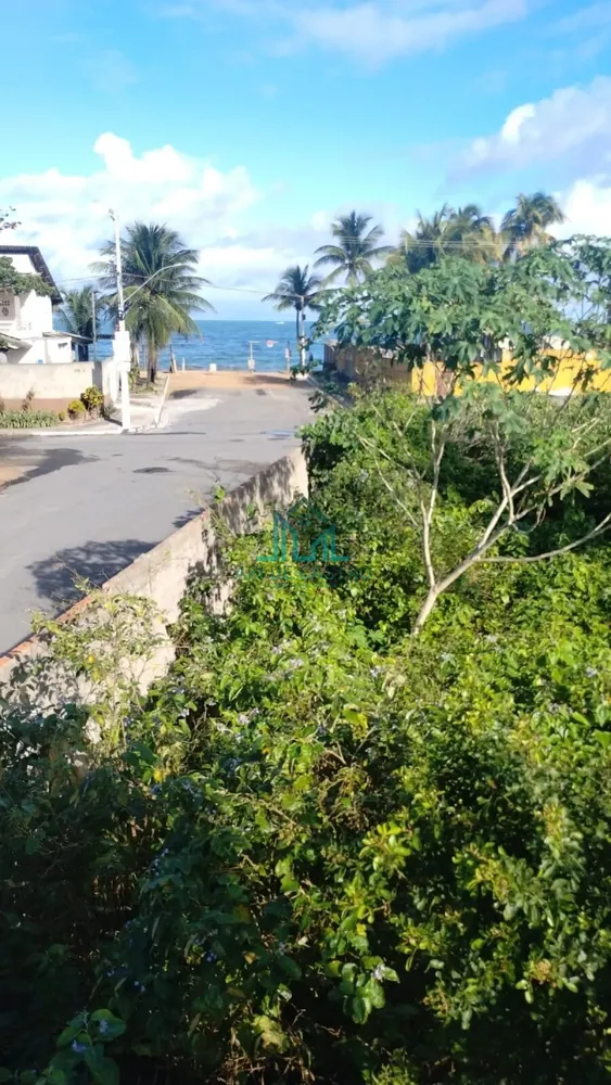 Casa, 4 quartos, 210 m² - Foto 4