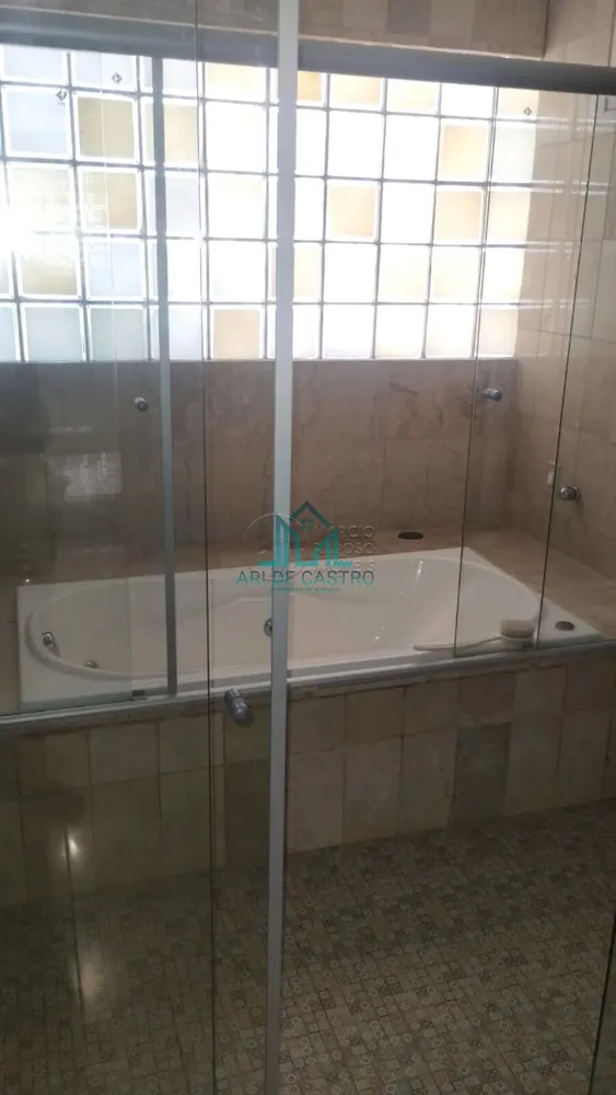 Casa, 4 quartos, 210 m² - Foto 15