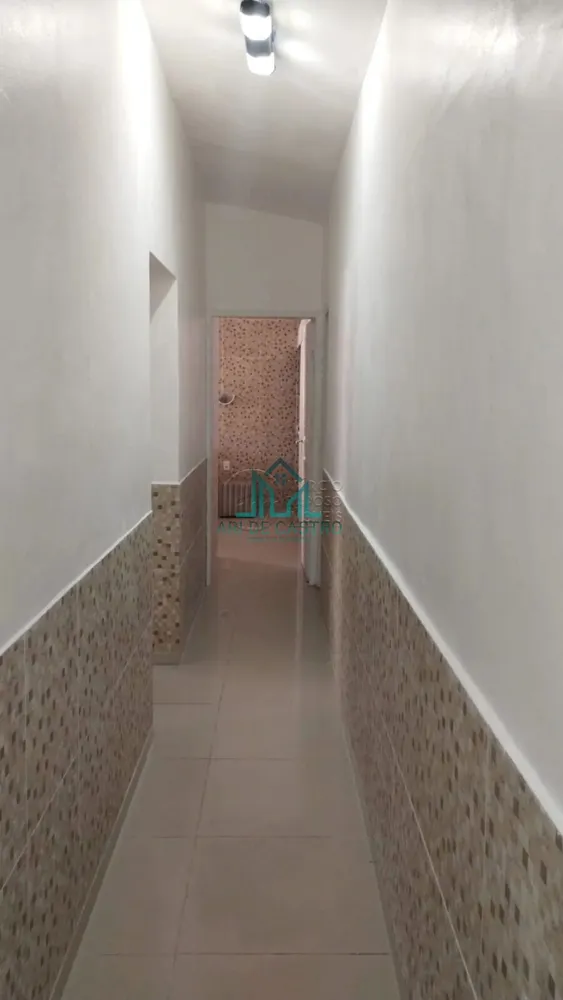 Casa, 4 quartos, 210 m² - Foto 12