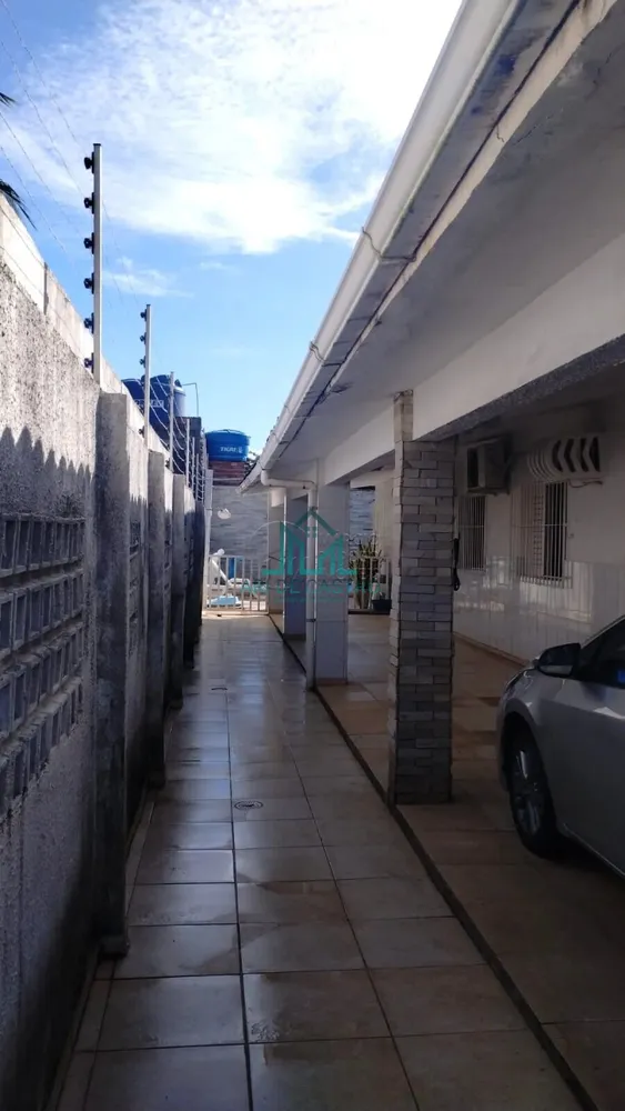 Casa, 4 quartos, 210 m² - Foto 6