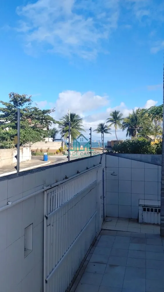 Casa, 4 quartos, 210 m² - Foto 2