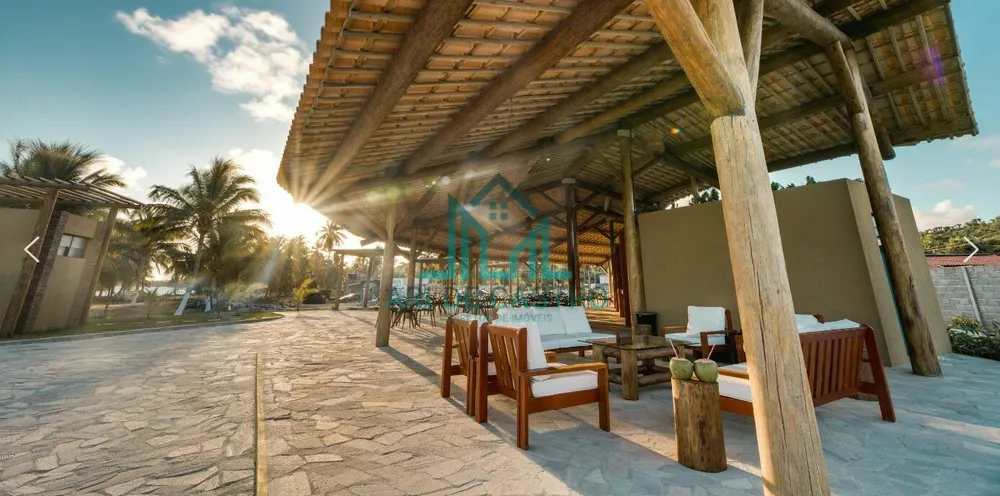 Terreno, 455 m² - Foto 2