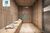 Apartamento, 2 quartos, 62 m² - Foto 8