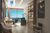 Apartamento, 2 quartos, 62 m² - Foto 2