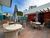 Cobertura, 1 quarto, 52 m² - Foto 5
