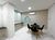 Cobertura, 1 quarto, 52 m² - Foto 8