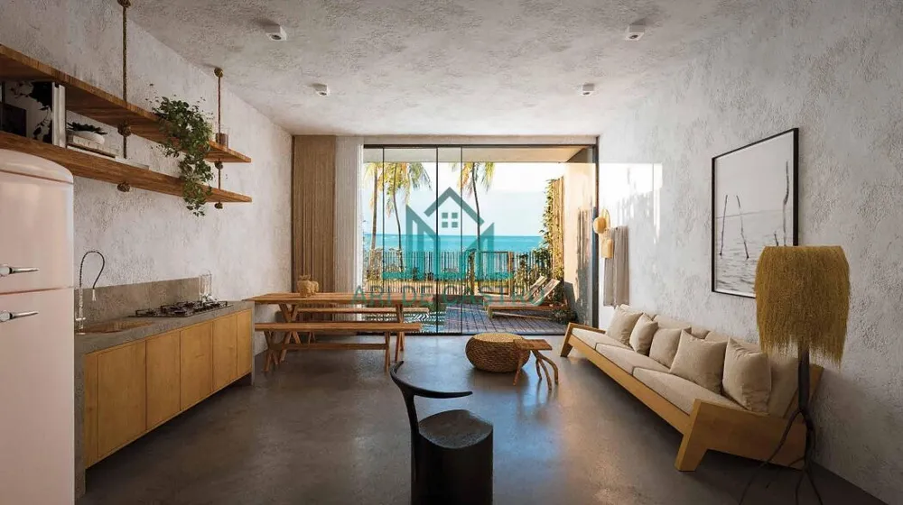 Casa, 3 quartos, 185 m² - Foto 6