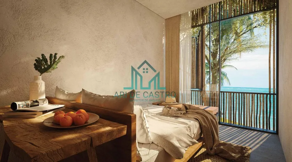 Casa, 3 quartos, 185 m² - Foto 5