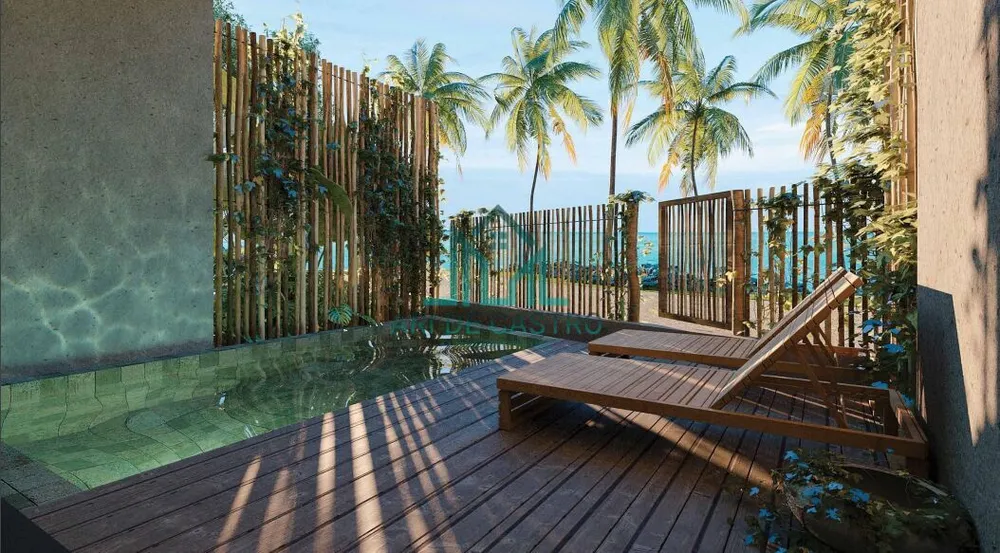 Casa, 3 quartos, 185 m² - Foto 7