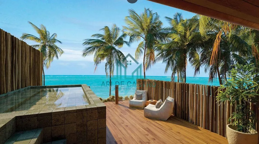 Casa, 3 quartos, 185 m² - Foto 4
