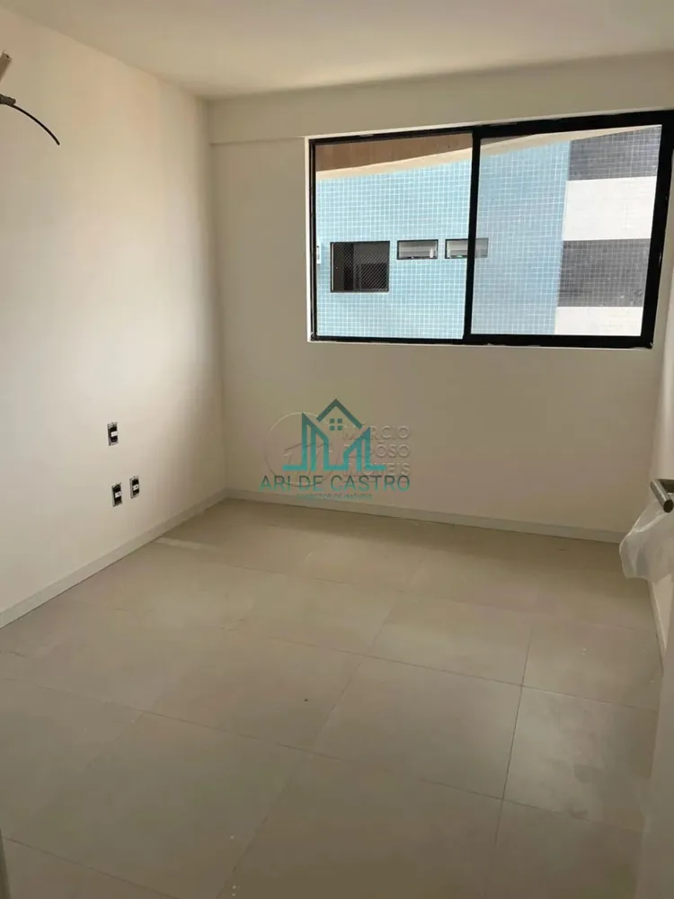 Apartamento, 3 quartos, 107 m² - Foto 5