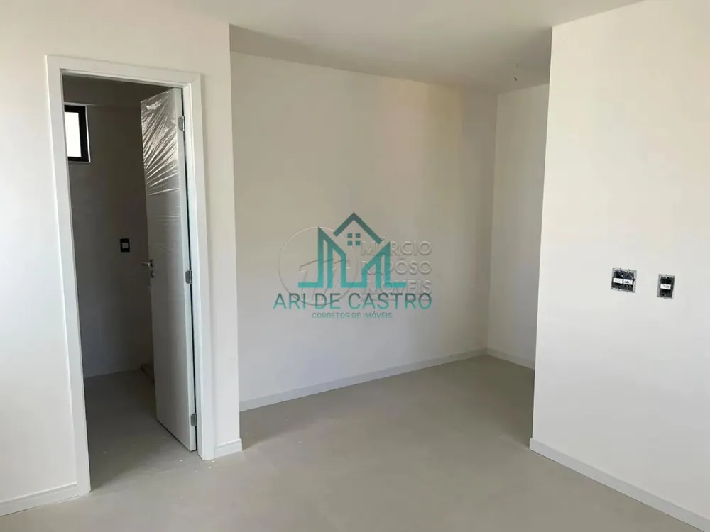Apartamento, 3 quartos, 107 m² - Foto 6
