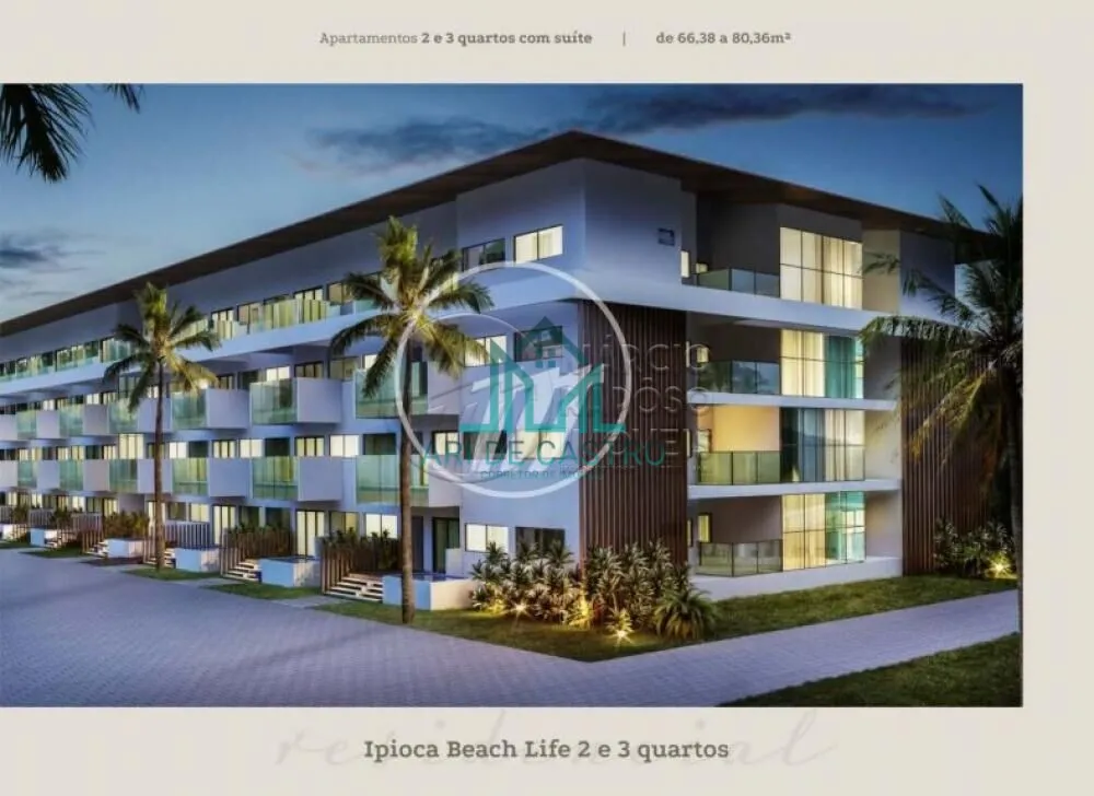 Apartamento, 3 quartos, 86 m² - Foto 15