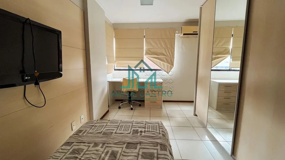 Apartamento, 3 quartos, 175 m² - Foto 12