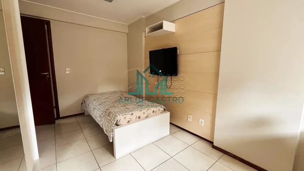 Apartamento, 3 quartos, 175 m² - Foto 8