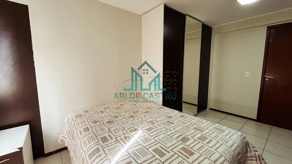 Apartamento, 3 quartos, 175 m² - Foto 16