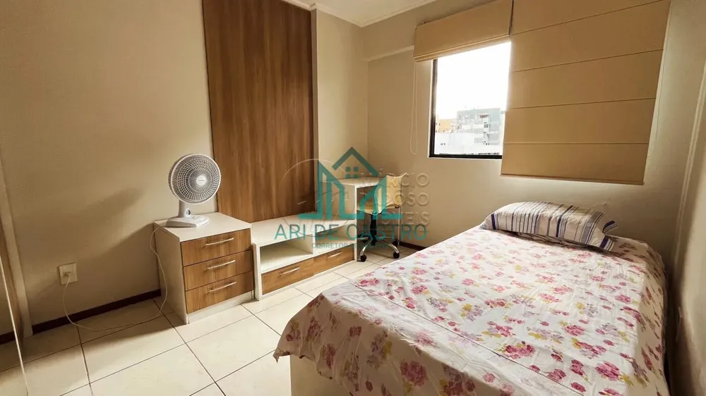 Apartamento, 3 quartos, 175 m² - Foto 6