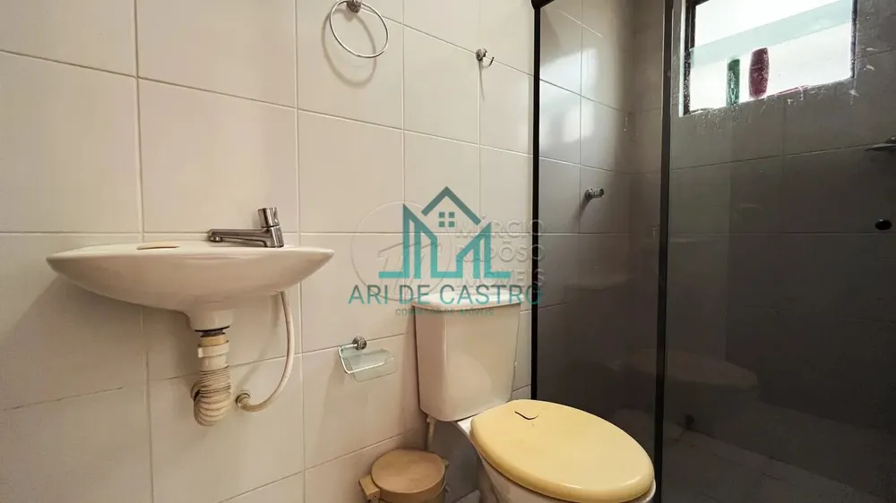 Apartamento, 3 quartos, 175 m² - Foto 20
