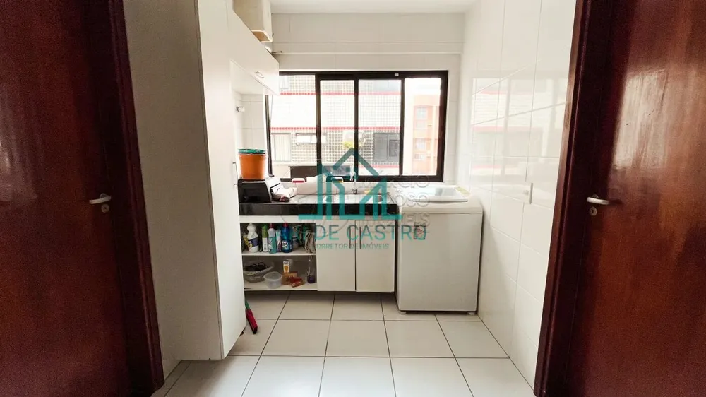 Apartamento, 3 quartos, 175 m² - Foto 19
