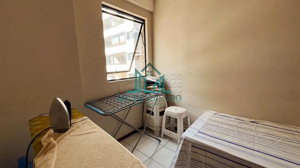 Apartamento, 3 quartos, 175 m² - Foto 22