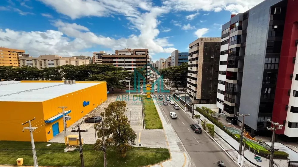 Apartamento, 3 quartos, 175 m² - Foto 12