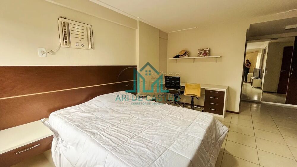 Apartamento, 3 quartos, 175 m² - Foto 6