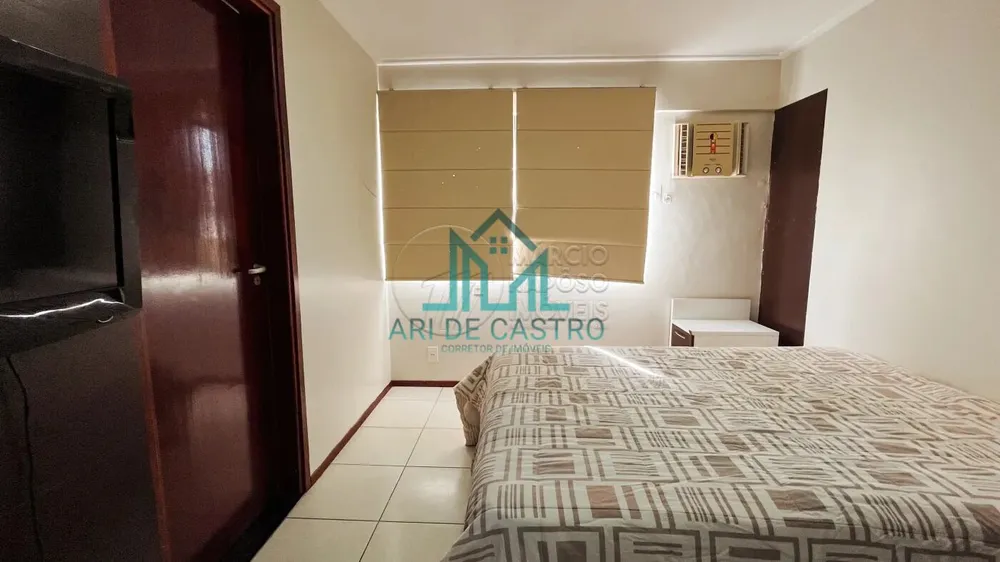 Apartamento, 3 quartos, 175 m² - Foto 15