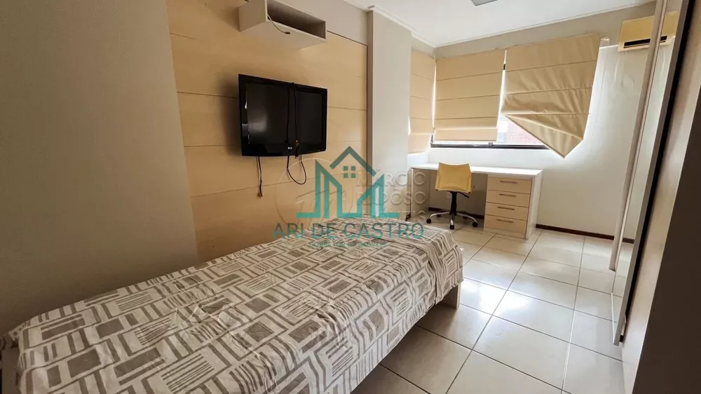 Apartamento, 3 quartos, 175 m² - Foto 7