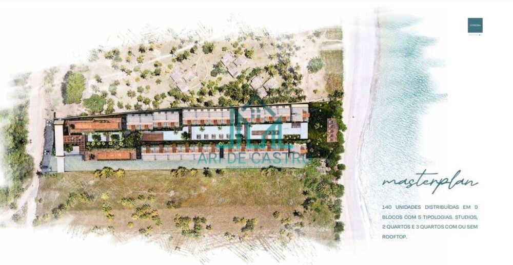 Apartamento, 2 quartos, 123 m² - Foto 6