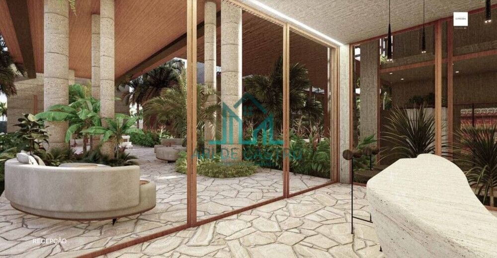 Apartamento, 2 quartos, 123 m² - Foto 20