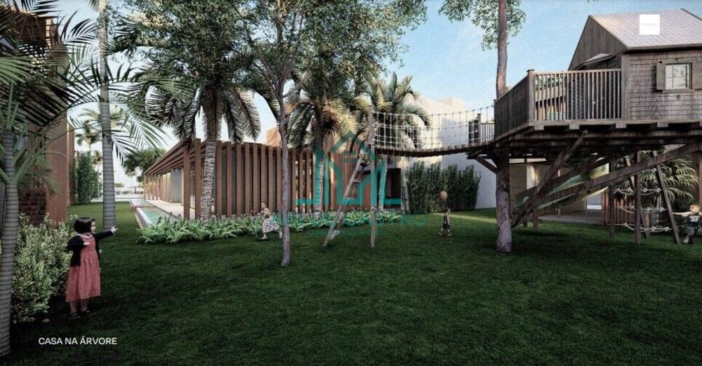Apartamento, 2 quartos, 123 m² - Foto 19