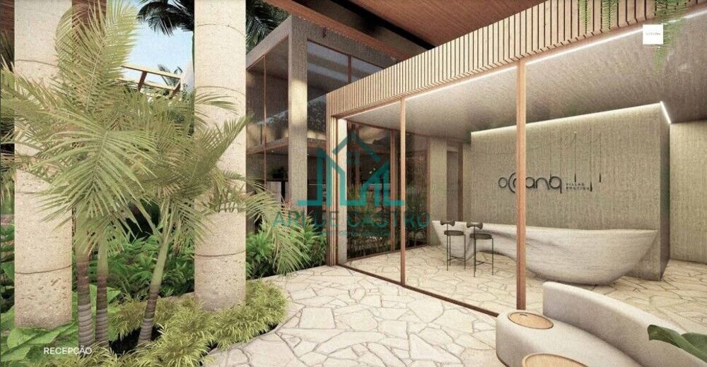 Apartamento, 2 quartos, 123 m² - Foto 14