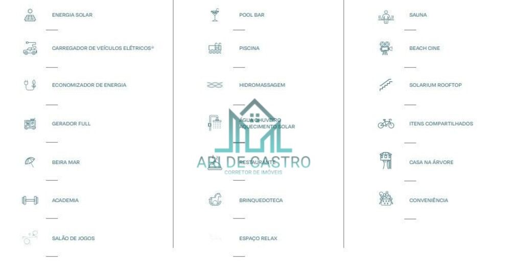 Apartamento, 2 quartos, 123 m² - Foto 10