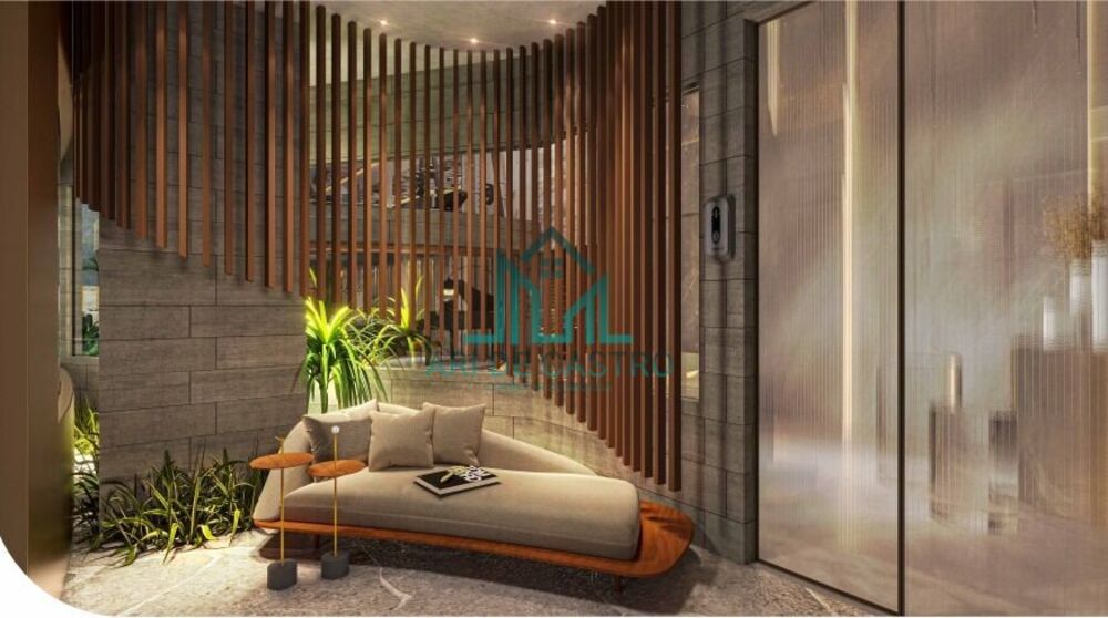 Apartamento, 3 quartos, 159 m² - Foto 7