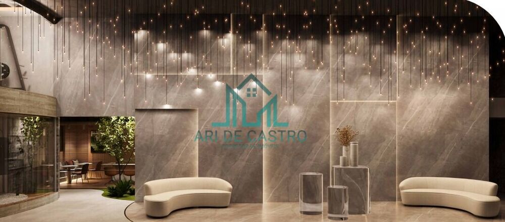 Apartamento, 3 quartos, 159 m² - Foto 8