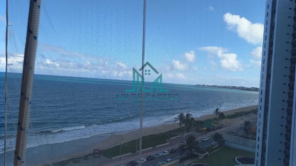 Apartamento, 3 quartos, 102 m² - Foto 2