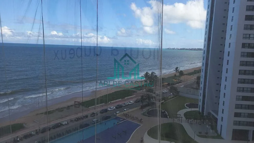 Apartamento, 3 quartos, 102 m² - Foto 3