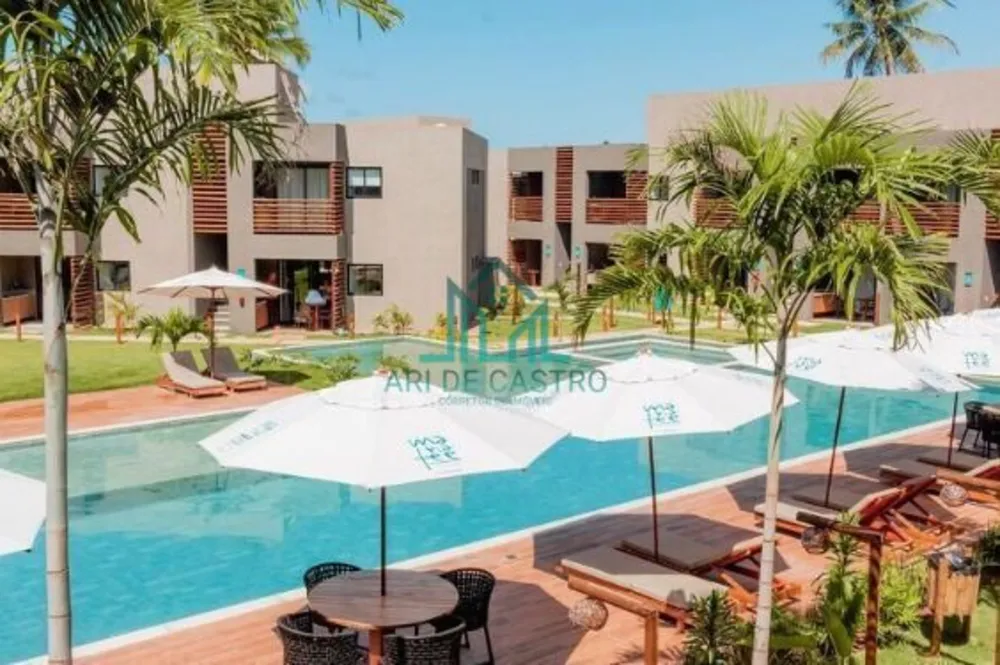 Apartamento, 2 quartos, 63 m² - Foto 4