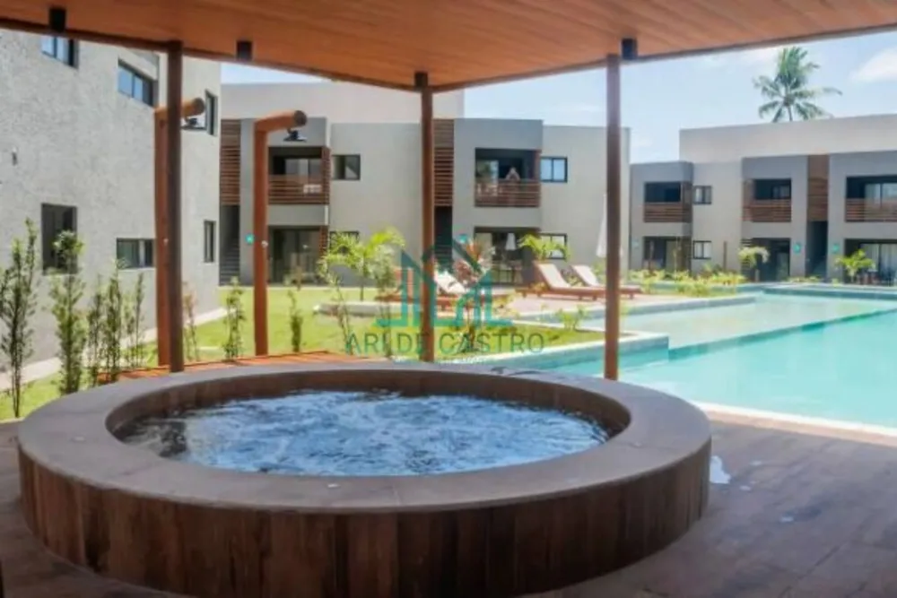 Apartamento, 2 quartos, 63 m² - Foto 13
