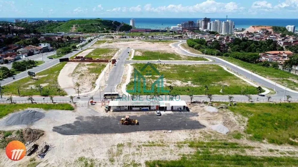 Terreno, 1101 m² - Foto 2